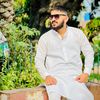 yaseen.malik89
