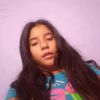 ricardo.paredes1