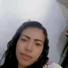 kati98077