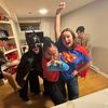 justine.sauriol