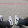j_waymire