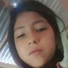 liz91373