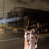 fatima.alali53