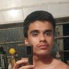 csarantoniosnchez6