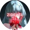 🤍 zireael 🤍