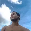 washicsxd