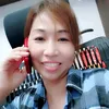 user2400605718782