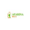aparinabags