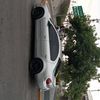nio4054