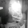 milagros_b24
