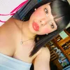moreemgls_