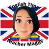 teachermaggy