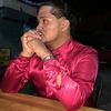 herberthlopez5