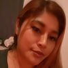princesaalva25