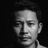 putra_bungsu465