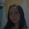 patriciaribeiro6556