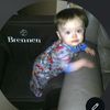 brennenfrm405