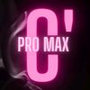 c_promaxx