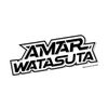 amarwatasuta__