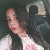 andriasantos600