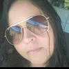 geliane087