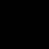r1_626