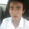 mylovema2216gmail
