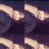cahaya_280