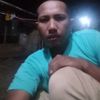 gazalih84