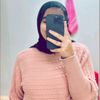 dalia_khalil24_8
