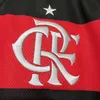 henriquexz61