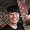 hungtran0705