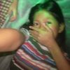 daph_779