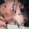 luvvsdylan