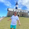 marciocaetano492