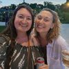 alexonlyreads