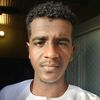 hammadgassim