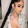 rllysxfia
