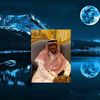 user5183717302837