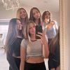 lauren_mulcahy