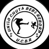 brabinho77