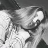 _b.sofi.v_