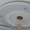 nguyntrnghiuhiu7