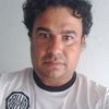 chelo18944