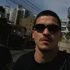 savioocruz