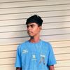 al.ajay03