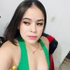 sara_arias035