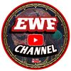 EWF CHANNEL