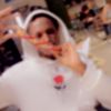 dt_woody