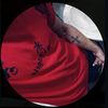 luisoswaldo204